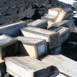 Southern Food cache (026)