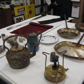 K172 Winter Conservation Lab Open House (002)