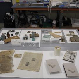 K172 Winter Conservation Lab Open House (007)
