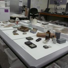 K172 Winter Conservation Lab Open House (016)