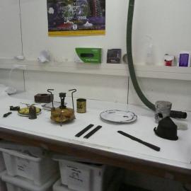 K172 Winter Conservation Lab Open House (021)