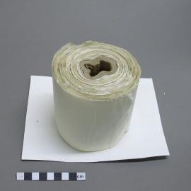 Chart roll post conservation treatment (001)