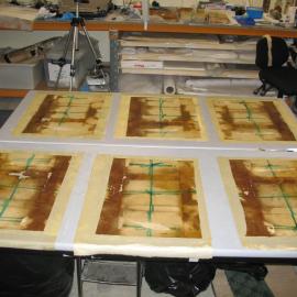 Treating Aurora Australis paper (004)