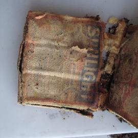 Sunlight' soap conservation (008)