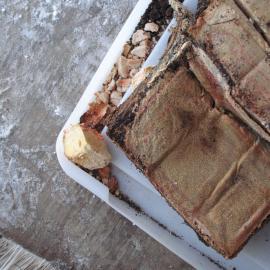 Sunlight' soap conservation (009)