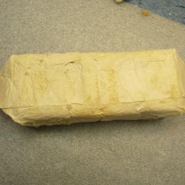 Sunlight' soap conservation (022)