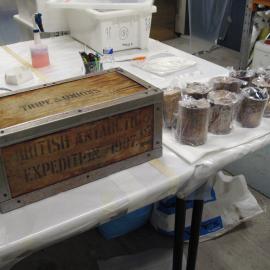 Venesta case packing project (001)