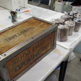 Venesta case packing project (004)