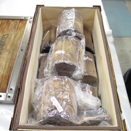 Venesta case packing project (013)