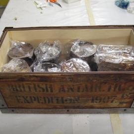 Venesta case packing project (020)