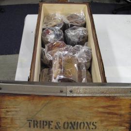 Venesta case packing project (021)