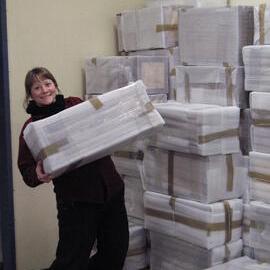 Venesta case project (003)