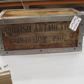 Venesta case project (009)