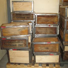 Venesta case project (015)