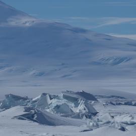 2017-18 Pressure Ridges 