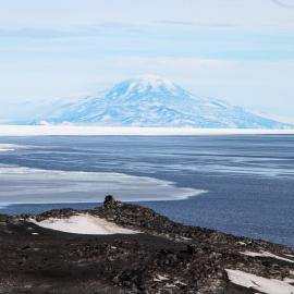 2017-18 Mount Discovery