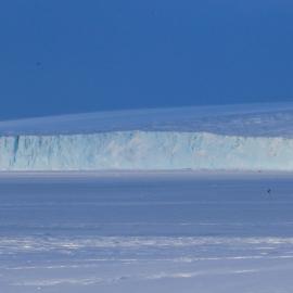 2017-18 Barne Glacier
