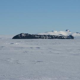 Razorback Island (001)