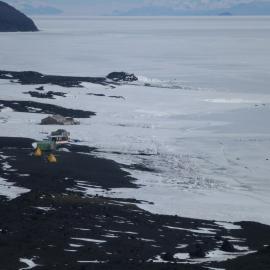 Cape Evans view (001)