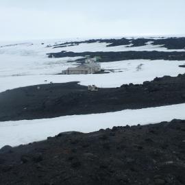 Cape Evans view (002)