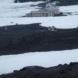 Cape Evans view (003)