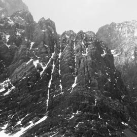 Mountain landscape, South Georgia (004)