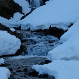 Shackleton Falls, South Georgia (001)