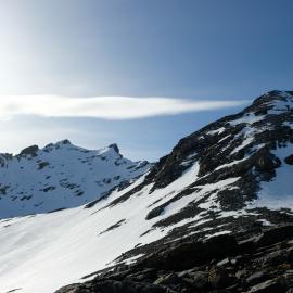 South Georgia mountainous landscape (001)