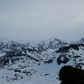 South Georgia mountainous landscape (002)