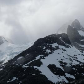 South Georgia mountains, Drygalski Fjord (004)