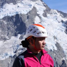 Inspiring Explorer Sarah Magele (002)