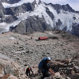 Inspiring Explorers alumni Jaylee Savage (003)