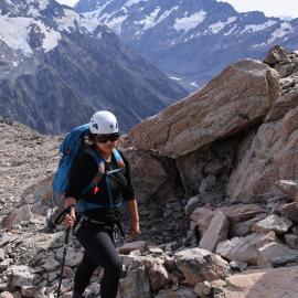 Inspiring Explorers alumni Jaylee Savage (004)