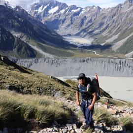 Inspiring Explorers alumni A’aifou Potemani (015)