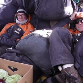 Hägglunds transport (001)