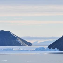 2013-14 Dellbridge Islands