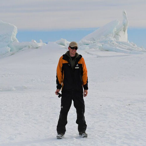 First Impressions - 2022-2023 Summer season