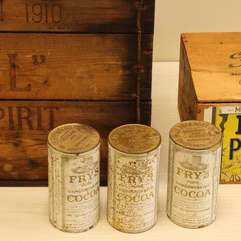 Antarctic artefacts return home after 60 years in the USA - August 23, 2022