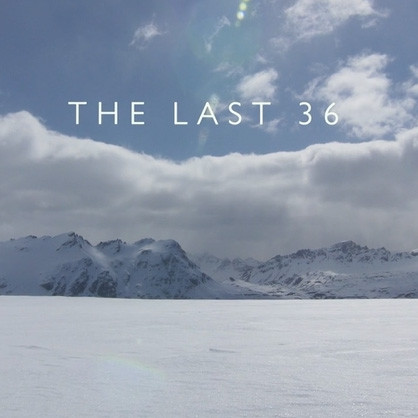 The Last 36