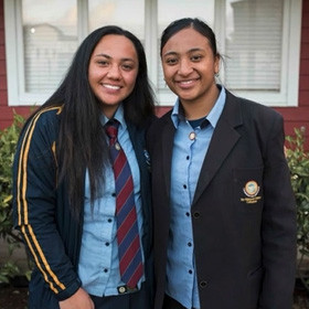 Inspiring Explorers Fanimals Part 2