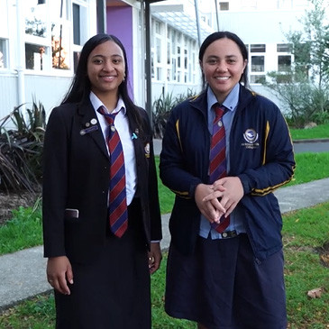 Inspiring Explorers Fanimals Part 1